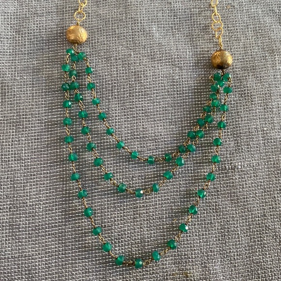 ☘️🍀Argento Vivo🍀☘️ - Picture 2 of 6